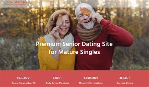 cumpas mature singles