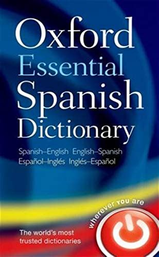 cumplen translation in English Spanish-English dictionary