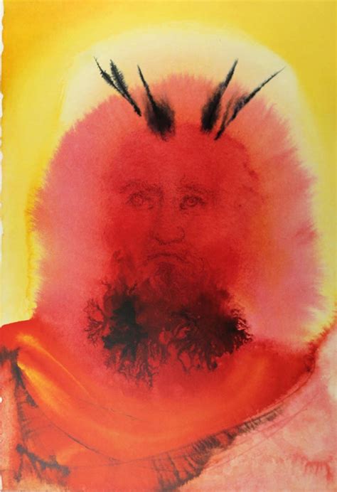 Instagram post by Andre White #4