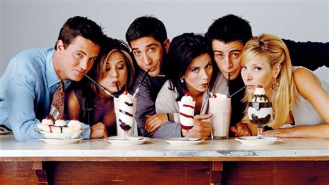 friends photo by Terry Jaskolski