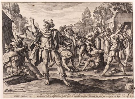 hobby photo by Chase Kassulke