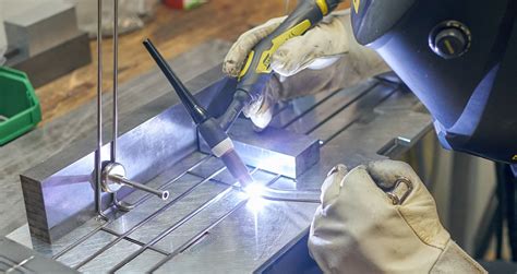 Instagram post by Ruthe Ankunding #7