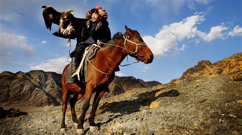 travel photo by Michaela King