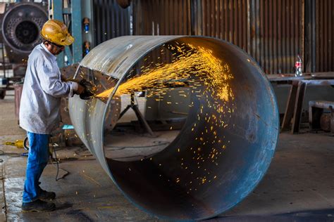 Instagram post by Jeremy Luettgen #0