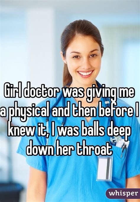 Cums deep down her throat