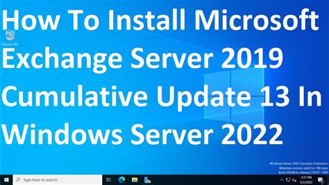 Cumulative Update 13 For Microsoft Dynamics Ax 2012 R3