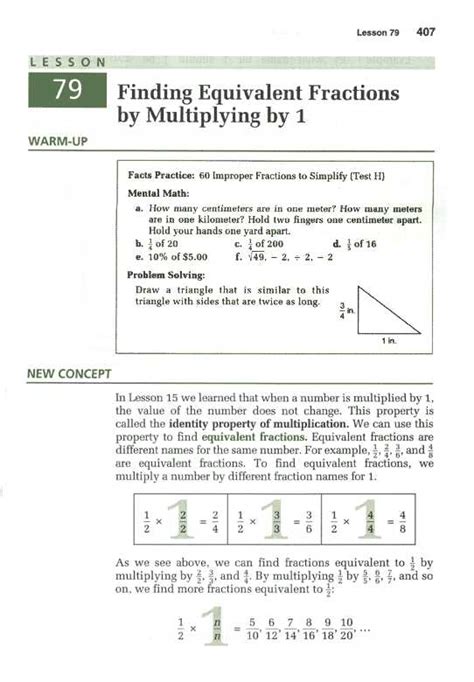 Full Download Cumulative Test 14A Math Course 3 Answers 