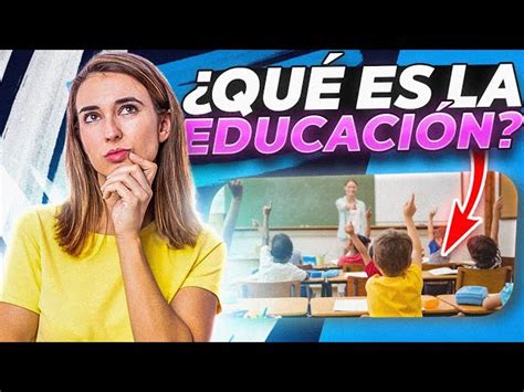 Cuándo Es El Día Del Arquitecto