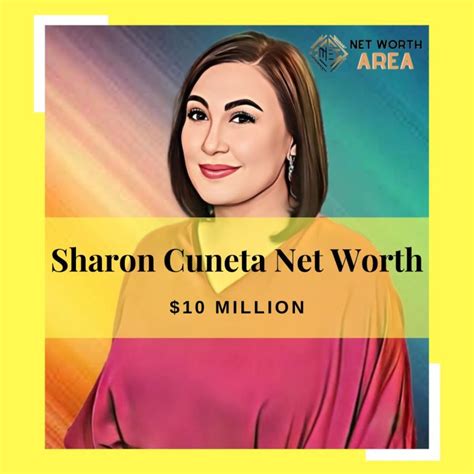 cuneta biography
