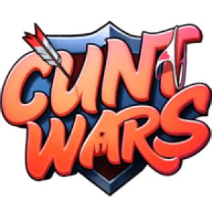 Cunt Wars MOD APK v1.64 (Money, VIP, Damage, MegaMod) Download