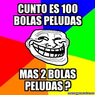 Cuánto Es 100
