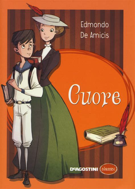 Cuore 23 Classici