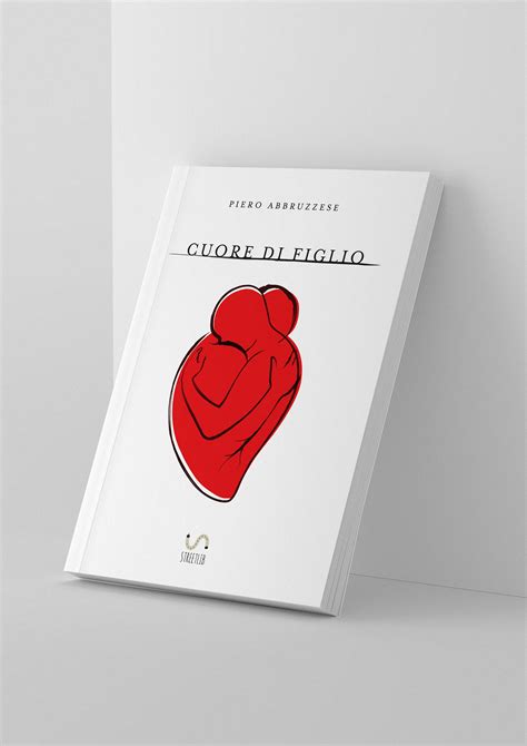Cuore Di Figlio