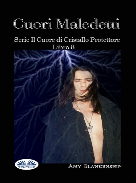 Cuori Maledetti 