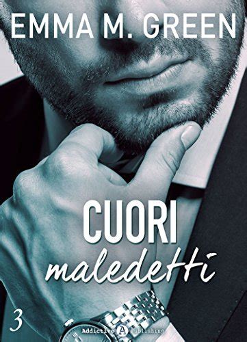 Read Cuori Maledetti 3 