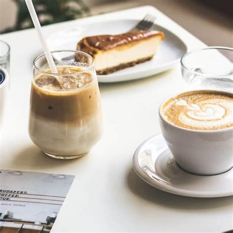 Cup O Cafe
