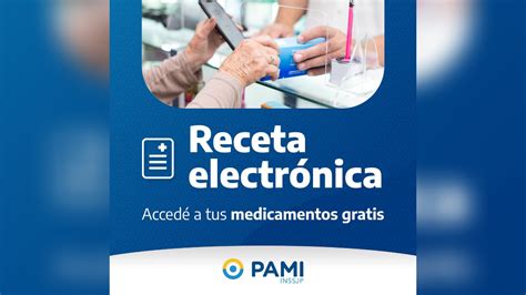 Cup Pami Recetas