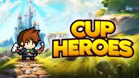 Bocoran pola rahasia situs slot deposit via dana terpercaya