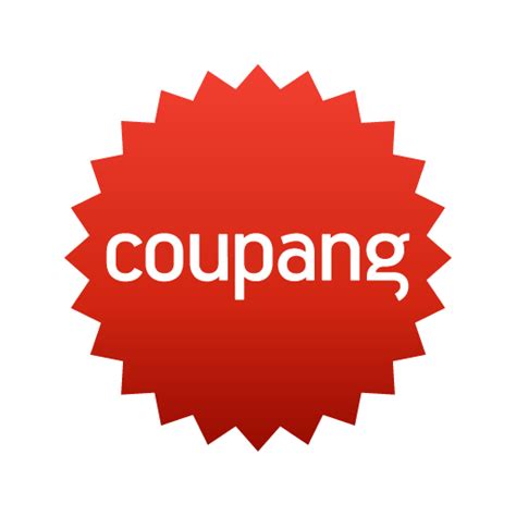 cupang.co.kr | Terpal Kolam Ikan Cupang Korea Terbaru Lazada