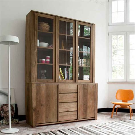 cupboard | Cabinet Cupboard Storage Solutions