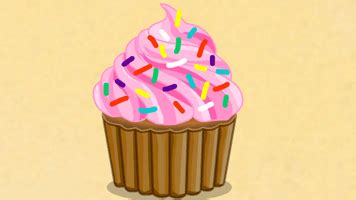 Cupcake Frenzy Math Game Time Cupcake Math - Cupcake Math