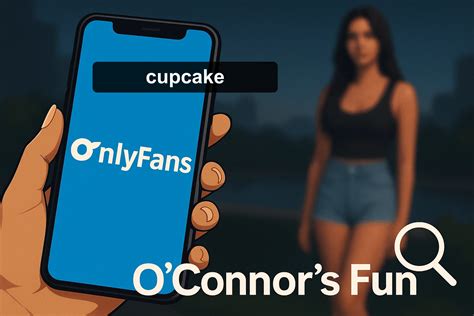cupcake onlyfans