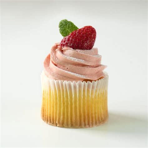 Cupcakes Nvg