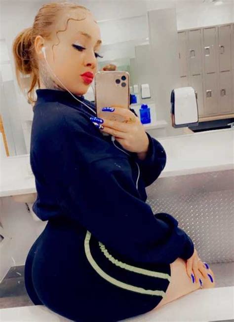 cupcakes OnlyFans leaked content