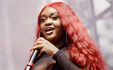 cupcakke nudes