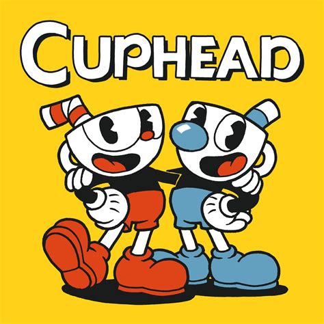 cuphead | CupHead Game Nintendo Switch HTCGAME