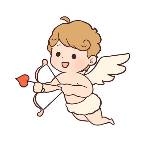 cupid | Cupid Twin Ver Feat Sabrina Carpenter NhacCuaTui