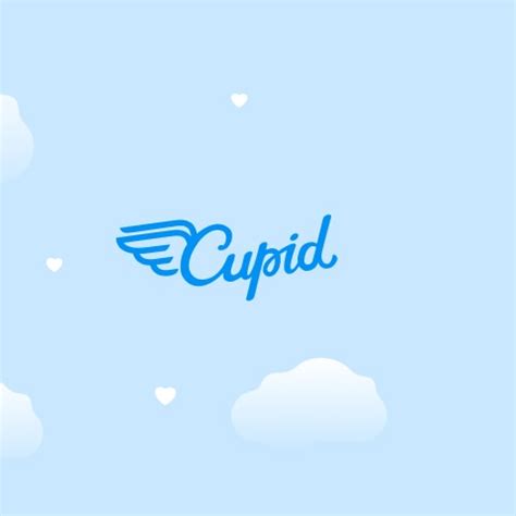 cupid dating site uk