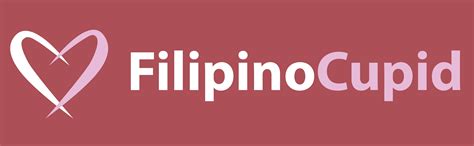 cupid filipino finder
