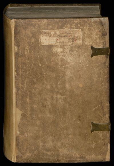 Instagram post by Melany Simonis #7