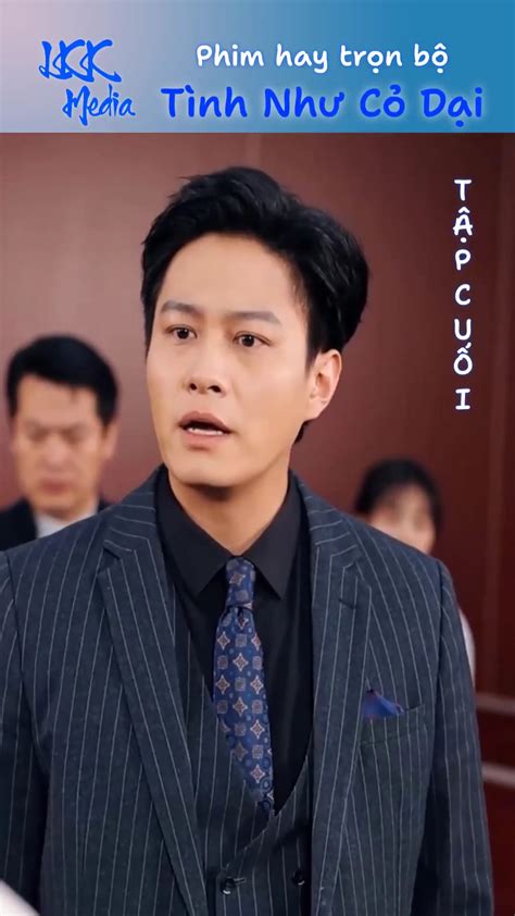 hobby photo by Jacques Walker