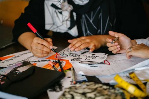 work photo by Wendy Senger