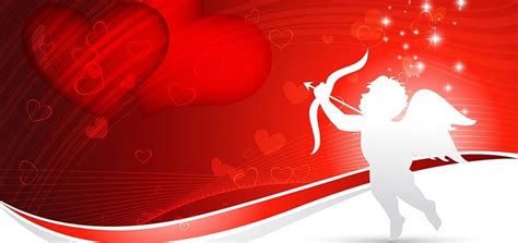 Cupido Do Brasil