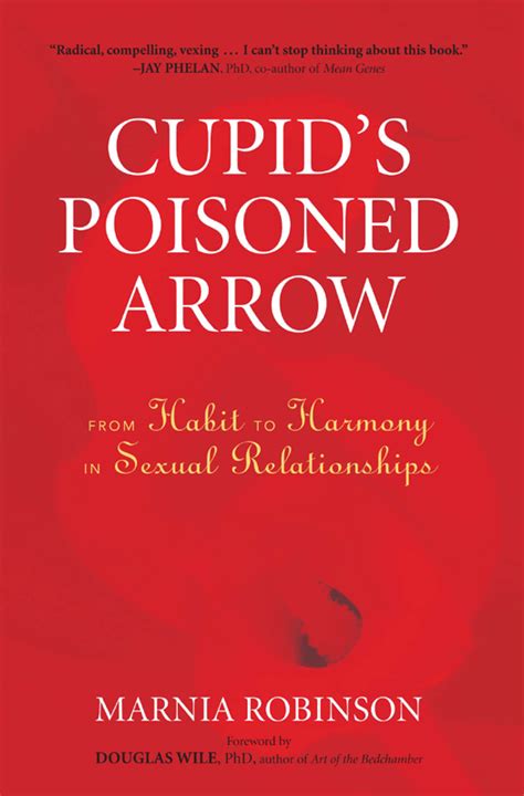 cupids poisoned arrow torrent