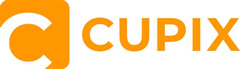 cupix inc. relocation texas
