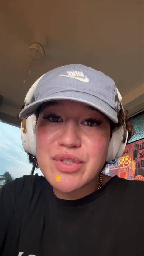 cupofalexx onlyfans leaks