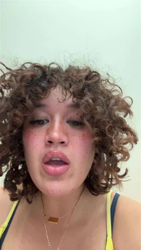 cupofalexx_official nude