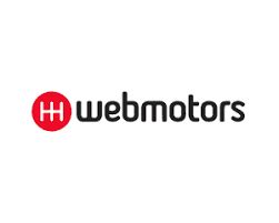 cupom 30% webmotors & Cupom de desconto Webmotors em …