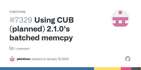 cupy/cub.pyx at master · cupy/cupy · GitHub