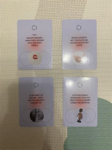 blackjack online: Apostando nas Melhores Apostas Desportivas Online com a Garantia de Segurança dos Fundos - Foto 2