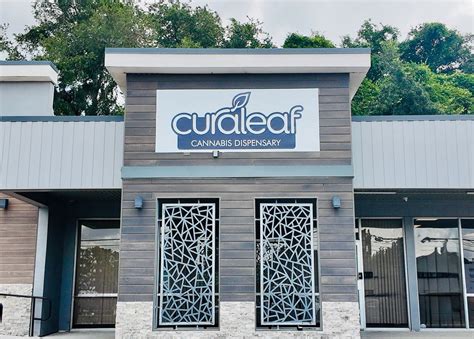curaleaf ohio