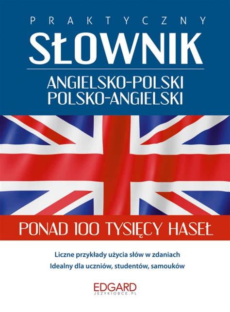 curate - Tłumaczenie po polsku - Słownik angielsko …