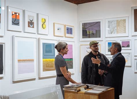 curator