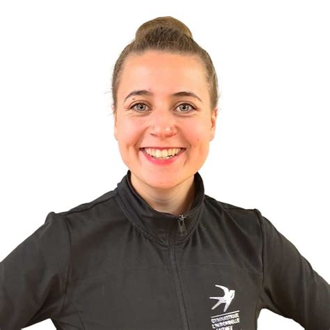 bet7k: Como Apostar nas Apostas Desportivas Online com Garantia de Segurança e Proteção - Foto 2