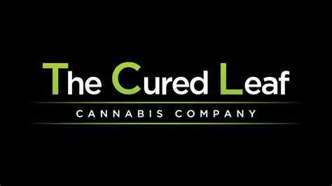 cured leaf中文_cured leaf是什么意思 - 爱查查