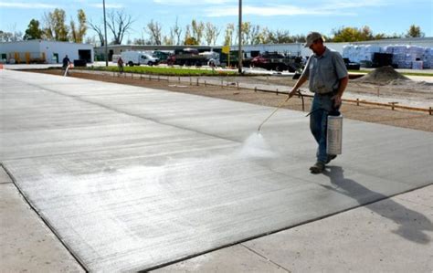 curing adalah | Mai Vn Li